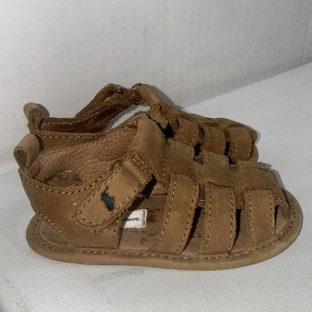 Polo Ralph Lauren **no size